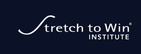 Stretch to Win Institute